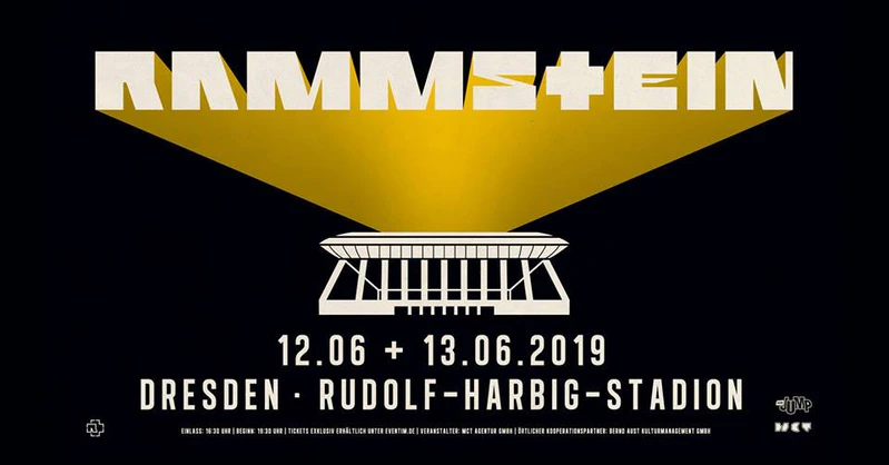 File:Dresden2019head.jpg