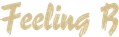 Thumbnail for version as of 05:32, 12 January 2025