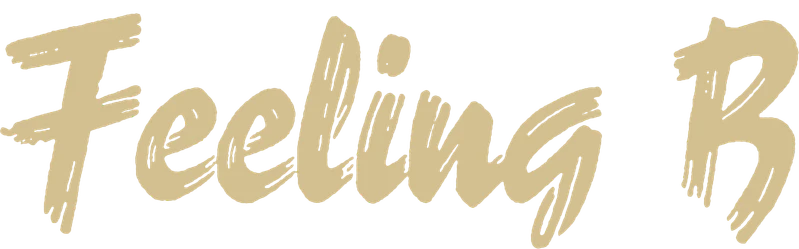 File:FeelingB Logo.png