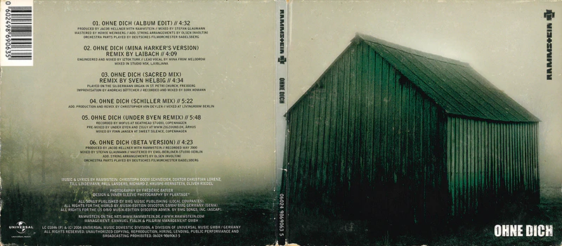 File:OD-digi-out.jpg