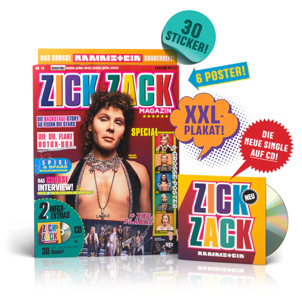 File:ZZCD.jpg