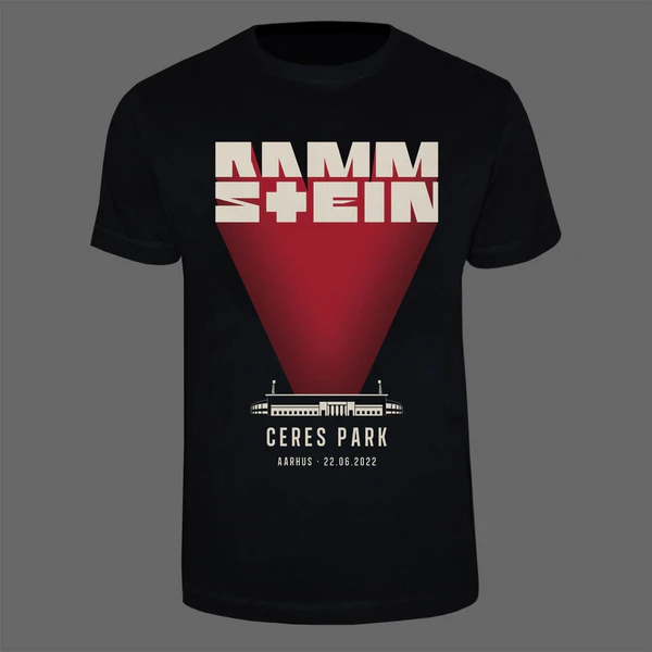 File:aarhus-2022-shirt.jpg