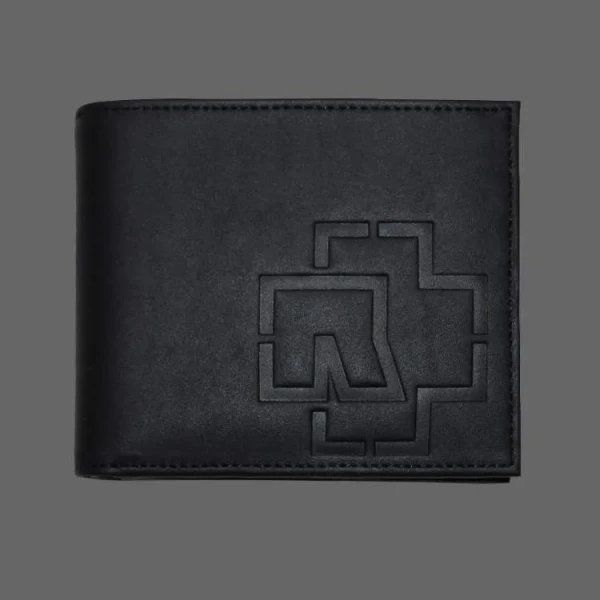 File:merch 1168 2.webp