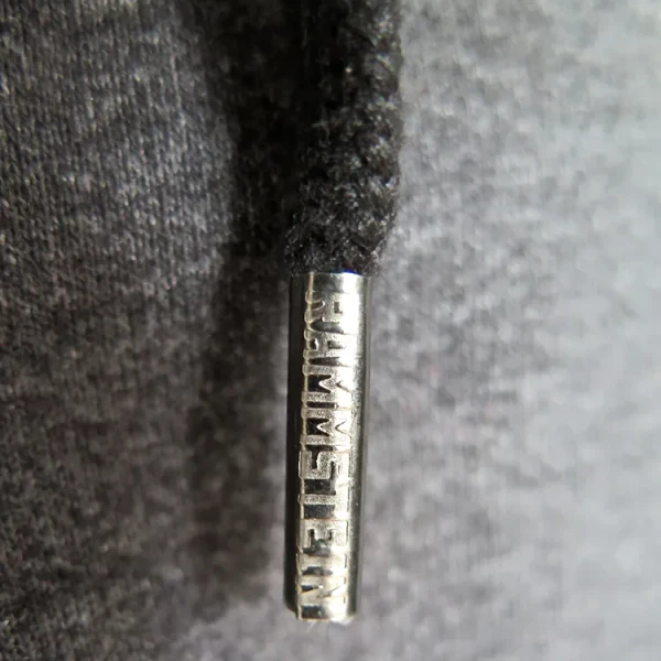 File:merch 1286 3.webp