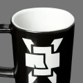 Thumbnail for version as of 19:58, 13 May 2026