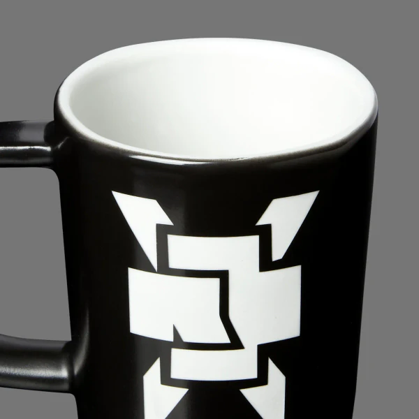 File:merch 1288 3.webp