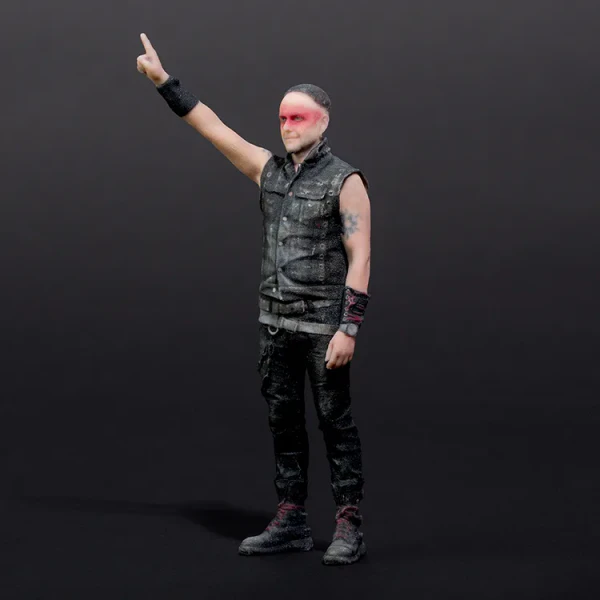 File:merch 1437 1.webp