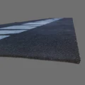 Thumbnail for version as of 20:34, 13 May 2026