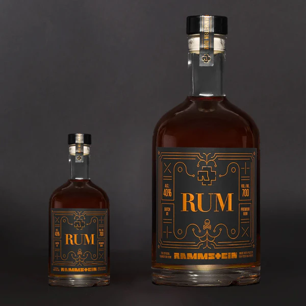 File:merch 1910 1.webp
