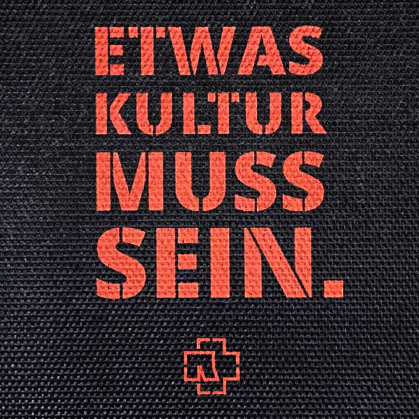 File:merch 1926 3.webp