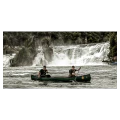 Thumbnail for version as of 22:58, 13 May 2026