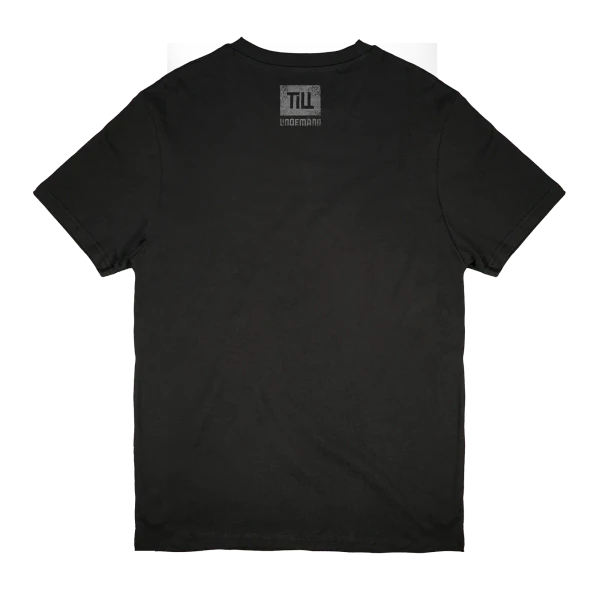 File:merch 3012 2.webp