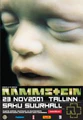 Thumbnail for version as of 05:24, 12 January 2025