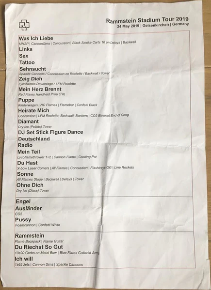 File:24.05.2019setlist.jpg