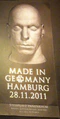 Thumbnail for version as of 04:49, 12 January 2025