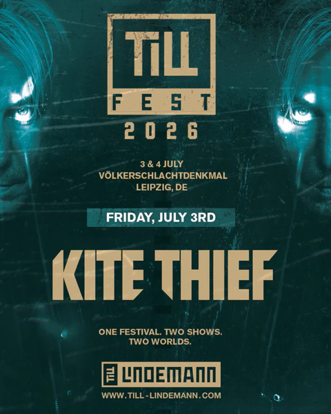 File:KiteThief-announcement.jpg
