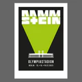 Thumbnail for version as of 04:58, 12 January 2025