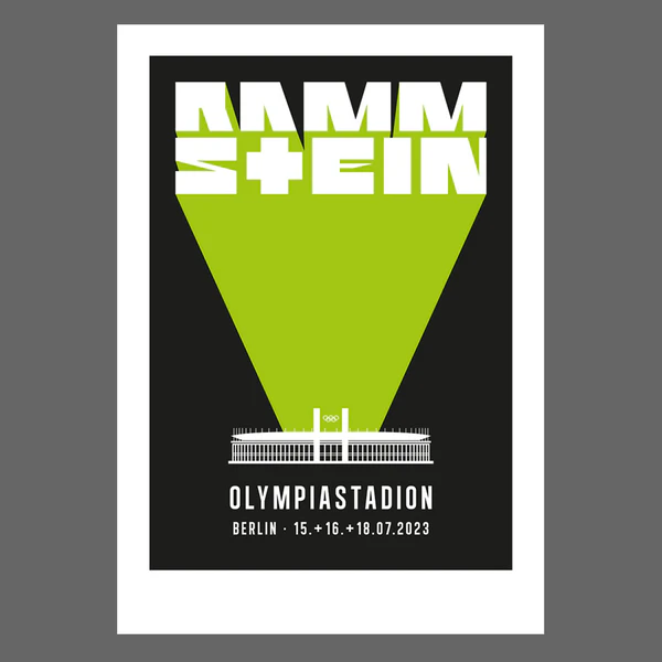 File:berlin-2023-print.jpg