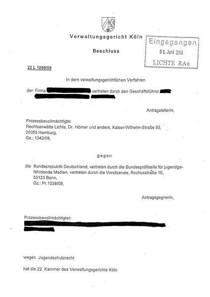 File:lifadindex01.jpg