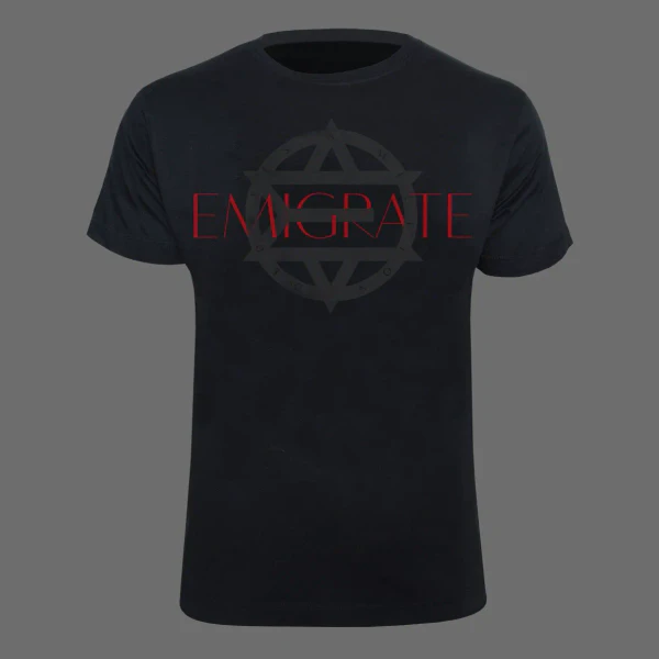 File:merch 1658 1.webp