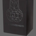 Thumbnail for version as of 20:59, 13 May 2026