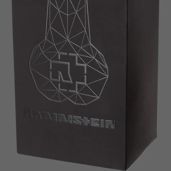 File:merch 2040 7.webp