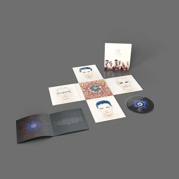 File:merch 2069 1.webp