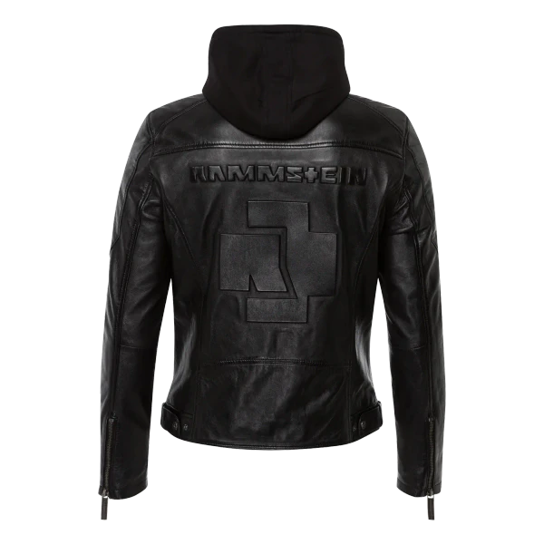 File:merch 2070 2.webp