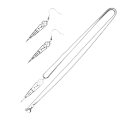 Thumbnail for version as of 22:20, 13 May 2026