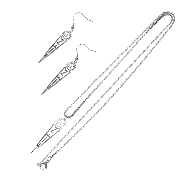 File:merch 2318 1.webp