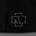 Thumbnail for version as of 23:29, 13 May 2026