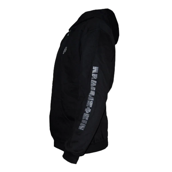 File:merch 387 3.webp