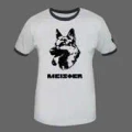 Thumbnail for version as of 23:41, 13 May 2026