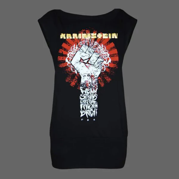File:merch 985 1.webp