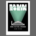 Thumbnail for version as of 05:21, 12 January 2025