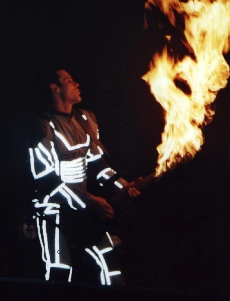 File:04.12.2001richard.jpg