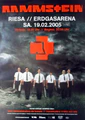 Thumbnail for version as of 04:46, 12 January 2025