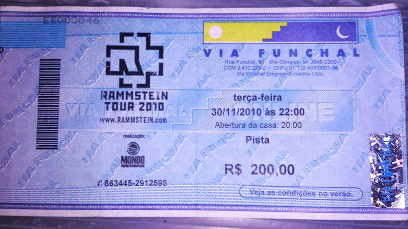 File:30-11-2010-ticket.jpg