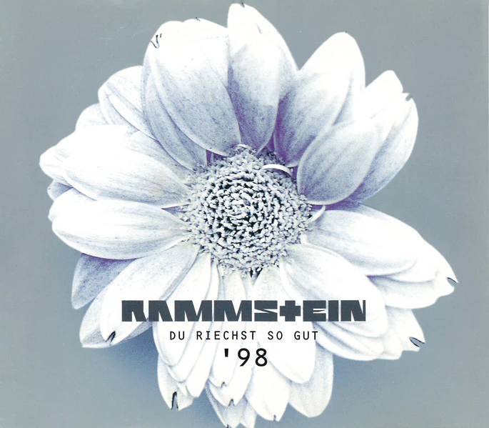 File:DRSG 98 Cover.jpg