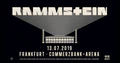 Thumbnail for version as of 05:04, 12 January 2025