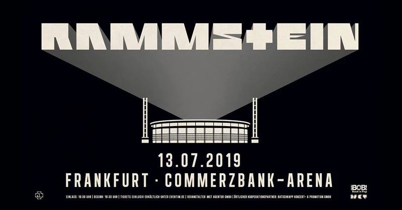 File:Frankfurtmain2019.jpg