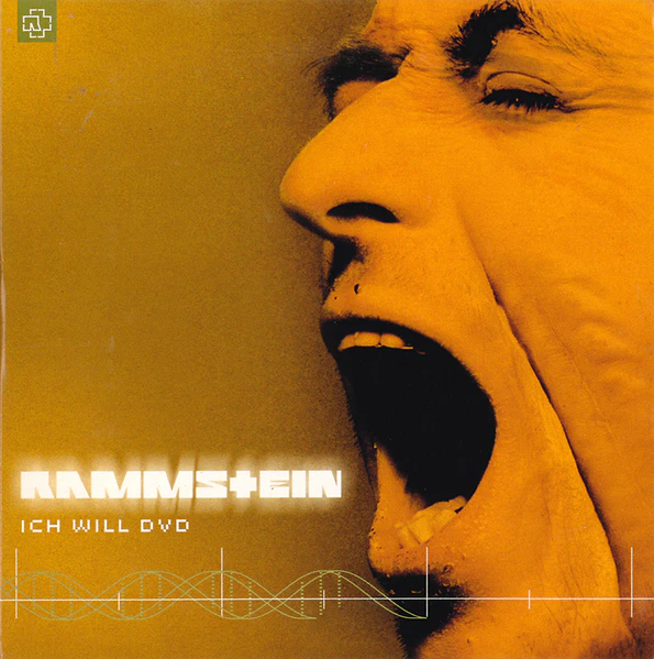 File:IW-UK-DVD-Card-Front.jpg