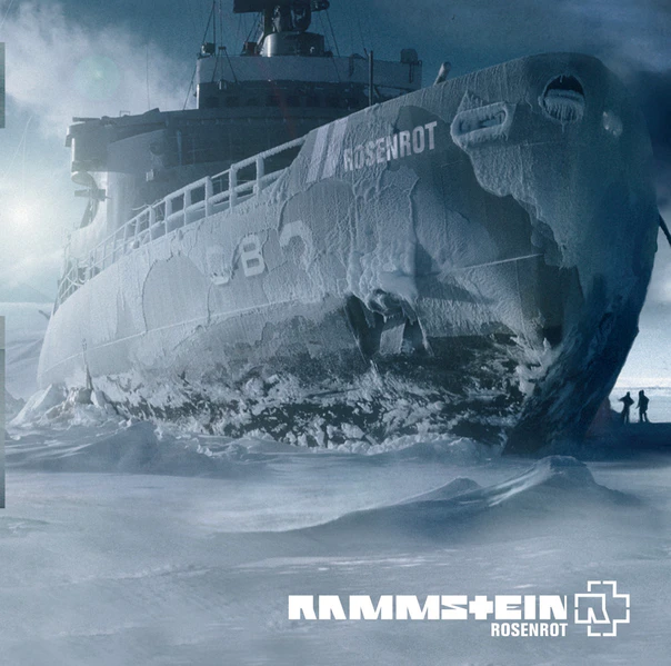File:Rosenrot cover.png