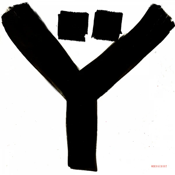 File:Widergeburt cover.jpg