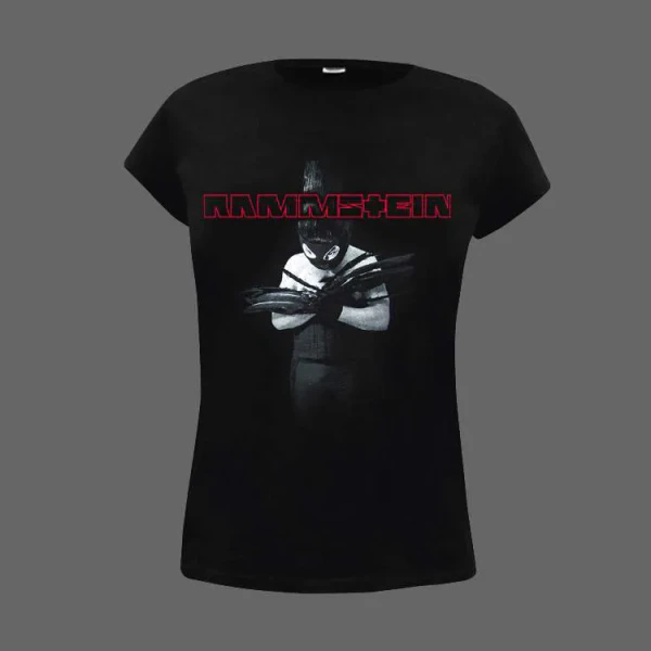 File:merch 1039 1.webp