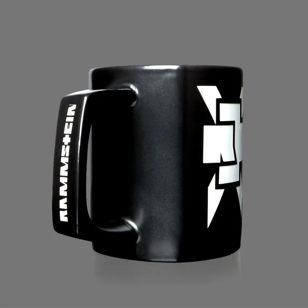 File:merch 1288 2.webp