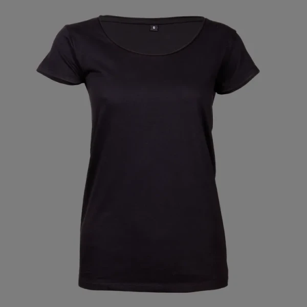 File:merch 1291 3.webp
