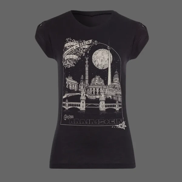 File:merch 1583 1.webp