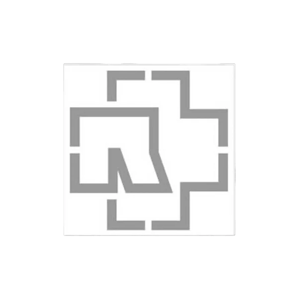 File:merch 167 2.webp