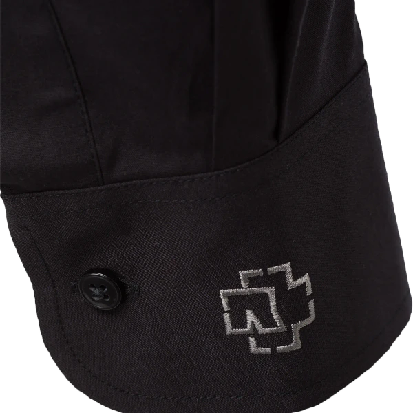 File:merch 1815 5.webp